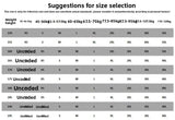 Wiaofellas  -  Silk Arlo Men's Underwear Ultra-Short Pants Comfortable Loose Fit Home Sleepwear plus Size Available Casual Pants