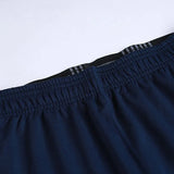 WIAOFELLAS  -  New Men's Pants Autumn Trousers Ankle Banded Slim Sports Fitness Running Pants Cycling Sweatpants pantalones hombre MY802