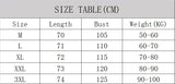 WIAOFELLAS  -  Summer New Fashion Solid Knit Vest Men's Sports V-Neck Sleeveless Sexy Tank Top Men's Breathable Quick Dry Loose Tees