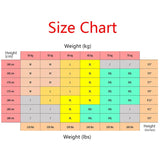 WIAOFELLAS  -  Japanese Man Pants Work Wear Streetwear Men's Sweatpants Clothing Sports Pants Man Autumn New