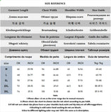 WIAOFELLAS  -  Autumn Winter Fashion Parkas Men Solid Thick Warm Sports Cotton Padded Jacket Men's Outdoor Windproof Baseball Collar Overcoat