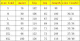 WIAOFELLAS  -  Vintage Gurkha Pants For Men Safari Style Adjustable Waist Buckle NaplesTrousers Fashion Casual Loose Ankle-Length Cotton Pants