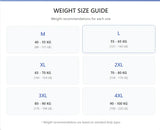 WIAOFELLAS  -  Straight Pants New Autumn and Winter Fleece Warm Sweatpants Men's Loose Casual Nine-point Pants