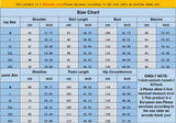 Wiaofellas 2024 New Elegant Men's Suit Round Neck Solid Color Shirt and Pants Sets 2 Piece Kaftan African Party Wedding Festival Men's Suit