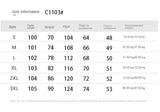 WIAOFELLAS  -  American embroidered jeans men's summer loose straight leg trendy brand high street wide leg vintage long pants befree