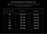 WIAOFELLAS  -  Retro Plaid Pants Casual Straight-cut Men's Fashion New Chinese Style Loose Ins Handsome