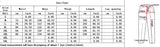 WIAOFELLAS  -  Summer Casual pants Men Fashion Oversized Wide Leg Pants Men Korean Loose Straight Ice Silk Pants Mens Suit Pants Trousers M-3XL