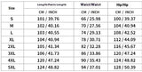 WIAOFELLAS  -  European and American Summer Men's Hip-hop Breathable Cotton Linen Loose Casual Sports Pants