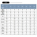 WIAOFELLAS  -  Men Pants Printing Vacation Loose Joggers Casual Straight Trousers Men Streetwear 2025 Elastic Waist Fashion Long Pants