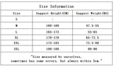 Wiaofellas  -  Autumn Winter Casual Mens Jumper Tops Knitting Long Sleeve Crew Neck Sweaters For Men Daily Leisure Slim Knitted Sweater