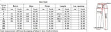 WIAOFELLAS  -  Brown Black Suit Pants Men Fashion Social Mens Dress Pants Korean Loose Straight Casual Flared Pants Mens Office Formal Trousers