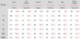 Wiaofellas  -  Men Linen 2 Piece Outfit Hooded Long Sleeve Shirt Button Elastic Waist Shorts Summer Beach Vacation Casual Matching Suit Set