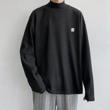 46524969484528|46524969517296|46524969615600|46524969681136|46524969713904