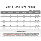 WIAOFELLAS  -  British Style Slim Fit Business Men Shirts Spring Autumn Vintage Long Sleeved Mens Plaid Shirt Fashion Social Men's Clothing 4XL