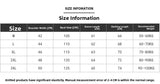 WIAOFELLAS  -  High Ne Bla Long Sve Knitted Sweater Youthful Vitali Sle Slim Fit Casual Wear Thin Autumn Spring Season ential