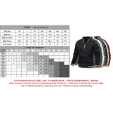 Wiaofellas  -  Spring Summer Bomber Jacket Men Black Casual Slim Fit Baseball Mens Jackets New Autumn Fashion High Quality Jackets for Men