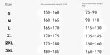 WIAOFELLAS  -  Corduroy Tie-dye Irregular Pants for Men American Loose Casual Sports Wide-leg Trousers