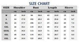 Wiaofellas  -  Korean Fashion V-neck T-shirt for Men Summer Short Sleeve Casual T-shirts Solid Color Versatile Business Social T-shirts M-5XL