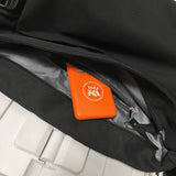WIAOFELLAS  -  Women's Bag Messenger Korean Style Female Backpack College Large Capacity Versatile Shoulder Student School Postman Bags