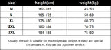 WIAOFELLAS  -  Japanese Retro Shirts for Men Spring Design Oversized Long Sleeve Loose Casual Shirts Coat High-end Fashion Streetwear