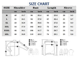 Wiaofellas  -  Ice Silk Cool Striped Knitted Polo Shirt for Men's Summer Collar Short Sleeved T-shirt Versatile Business Casual Social T-shirts