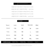 Wiaofellas  -  High Street Hiphop Camouflage Work Pants for Men and Women Trendy Brand Zipper Slit Couple Pendant Straight-leg Casual Trousers