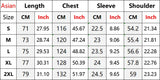 WIAOFELLAS  -  Niche Design Men's Shirts Turn-down Collar Line Zipper Patchwork Contrast Color Short Sleeved Loose Male Clothing
