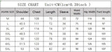 WIAOFELLAS  -  Summer Men Retro Chinese Style Shirts +Pants Kung Fu Uniform Fashion Casual T-Shirt Trousers Male Tang Suit Men Sets