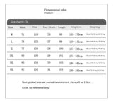 WIAOFELLAS  -  Men Clothing Autumn Fashion Casual Sports Running Straight Pants Y2K Streetwear Contrast Color Loose Trousers Pantalones Hombre