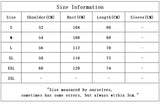 WIAOFELLAS  -  Fall Winter New Casual Knit Polo Sweaters Men Vintage Striped Crochet Knitting Jumper Tops Mens Trendy Long Sleeve Slim Sweater