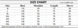 WIAOFELLAS  -  Chinese Style Casual Jackets Mens Thick Jacket Warm Retro Corduroy Cotton Padded Jacket Disc Buckle Solid Winter Jacket Men Coat
