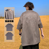 46479278407920|46479278473456|46479278506224|46479278538992|46479278571760|46479278604528|46479278637296|46479278670064|46479278899440