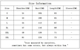 WIAOFELLAS  -  Y2K Mens Sweaters Knitting Long Sleeve Crew Neck Ripped Sweater Spring Autumn Men Streetwear Fashionable Knitted Jumper Tops