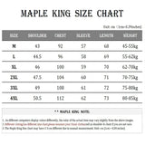 WIAOFELLAS  -  High Quality Elegant Men's Long Sleeved Shirts Spring Autumn Floral Print Blouse Top Men Fashion Causal Social Camisas De Hombre