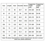 WIAOFELLAS  -  Short-sleeved T-shirt Men's 210G Cool-sensing Base T-shirt Summer New Half-sleeved Round Neck Shirt