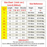 Wiaofellas  -  Summer New Streetwear Plus Size 8XL Cool Feeling Round Neck Loose Breathable T-Shirts Men Solid Color Tops Basics Pocket