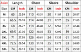 WIAOFELLAS  -  Niche Design Men's Shirts V-neck Solid Color Button Desig Ice Silk Big Pocket Casual Male Tops Summer Menswear