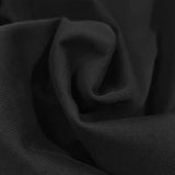 WIAOFELLAS  -  New Summer Black Grey Retro Patchwork Football Jersey Y2K Tshirt Sports Breathable Short Sleeve O-neck T-shirt for Women