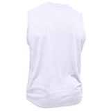 WIAOFELLAS  -  Classic Retro Henry Tank Top Working vest t-shirts for Men's gym man sexy costume Fashion Outdoor Top