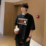 46475180474608|46475180540144|46475180572912|46475180769520|46475180867824|46475180900592|46475180933360|46475180966128