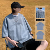 46479280013552|46479280308464|46479280341232|46479280406768|46479280472304|46479280537840|46479280636144|46479280701680|46479280799984