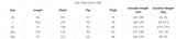 Wiaofellas  -  Summer Japanese Vintage Multi Pocket Cargo Capri Pants For Men Women Maillard Loose Casual Straight Wide Leg Shorts
