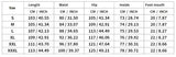 Wiaofellas  -  Men's Casual Pants Summer Thin Imitation Hemp Small Square Loose Beach Straight Sports Trousers