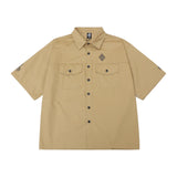 46597375590640|46597375623408|46597375656176|46597375688944