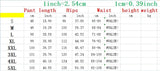 WIAOFELLAS  -  Men's Shorts Men's Clothing New Beach Pants Solid Color Drawstring Elastic Waist Outdoor Loose Casual Breathable Slash Pockets