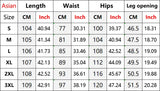 WIAOFELLAS  -  New Men's Denim Pants Solid Color Deconstruction Korean Style Straight Trousers Wide Leg Cleanfit Male Jeans 2025 24K4269