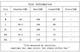 Wiaofellas  -  Daily Leisure Mens Short Sleeve Knit Shirt Summer Outdoor Casual Striped Knitted Cardigan Tops Men Stylish Buttoned Lapel Shirts