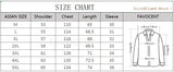 WIAOFELLAS  -  Summer Hip Hop Hole T-Shirts Men Loose O-Neck Short Sleeve Streetwear Tshirt Male Youthful Vitality Casual Patchwork Tees Tops