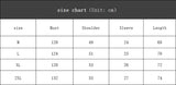 WIAOFELLAS  -  Premium Ice Silk Shirt For Men Cuba Collar Short Sleeved Tops Summer Fashion Luxury Anti-wrinkle Shirts Cleanfit Streetwear