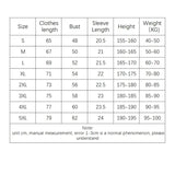 WIAOFELLAS  -  210g Ice Silk Cotton Simple Cool Round Neck Men's Top Short Sleeve 7A Antibacterial Mens Solid Color T-shirt